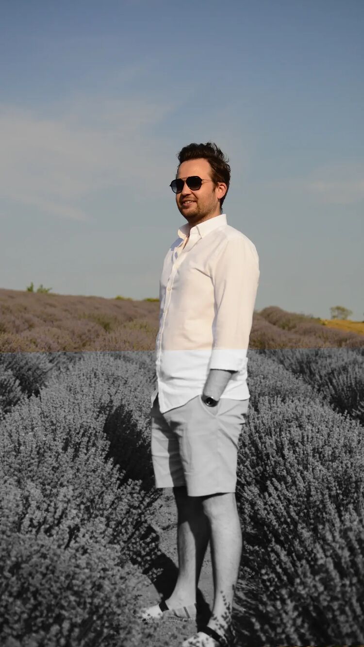  ,   Barak, 38 ,   ,   