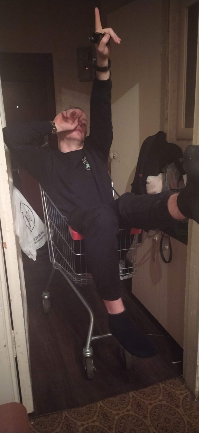 ���������� ���������, ���� ������� ������, 28 ���, ������������ ��� ������, ����� � ���������, c�������� ���������, ���������