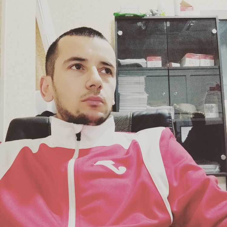 ���������� ������, ���� ������� ����, 33 ����, ������������ ��� ������, ����� � ���������, c�������� ���������