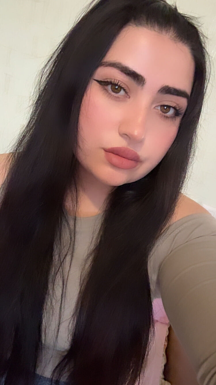 ���� 55356730 ������� �����, 26 ���, ���� ���������� � ����