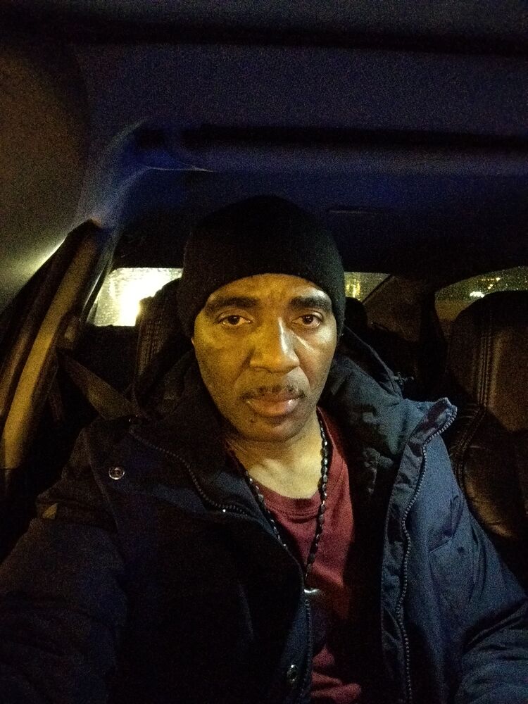 ���� 50689960 ������� Henri, 40 ���, ���� ���������� � �����-����������