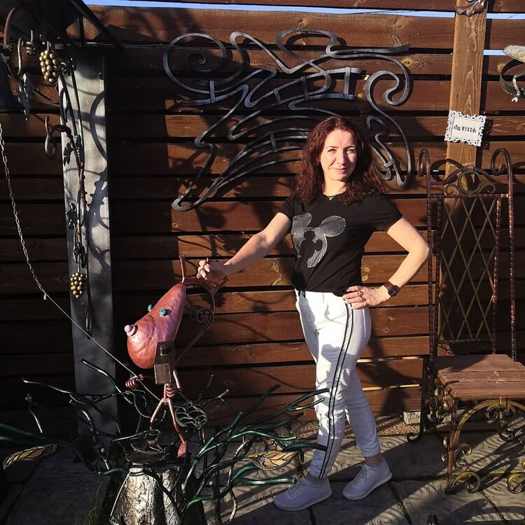  ,   , 46 ,   ,   