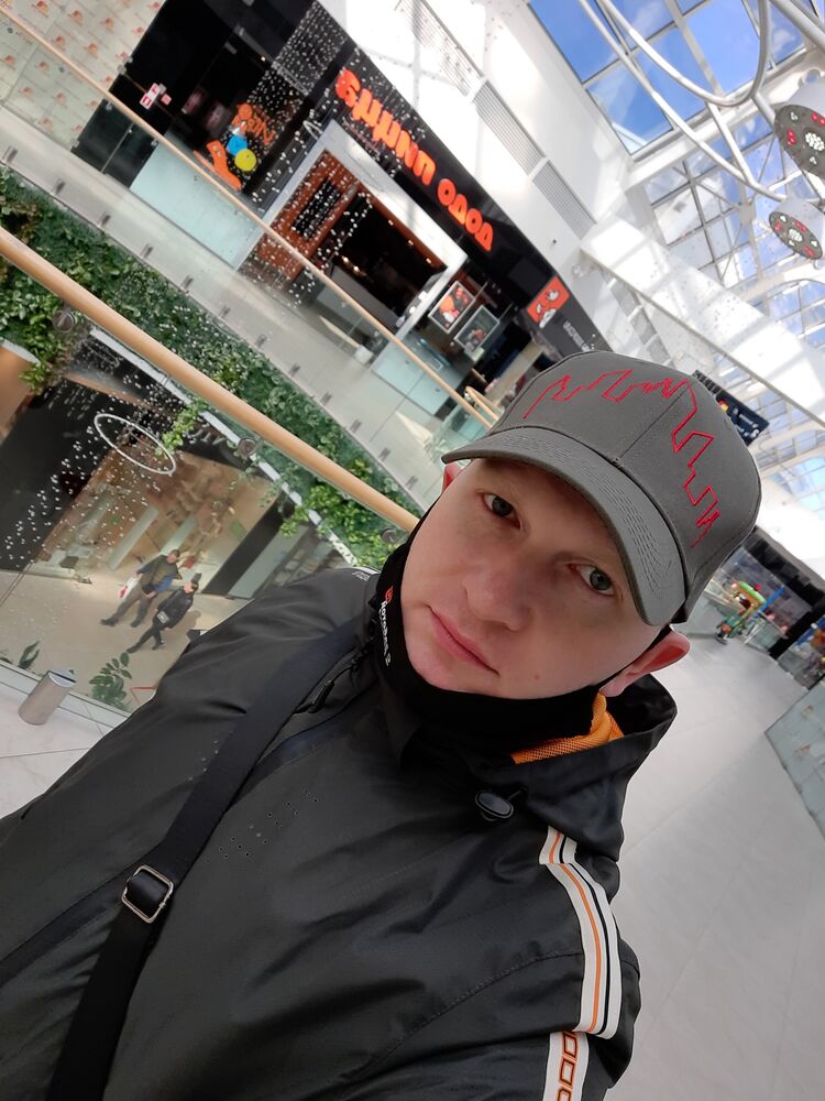 ���� 25947330 ������� ����, 26 ���, ���� ���������� � �����-����������