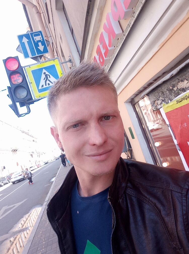 ���������� ������-���, ���� ������� ������, 27 ���, ������������ ��� ������, ����� � ���������, c�������� ���������