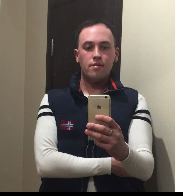  45770150  , 37 ,    