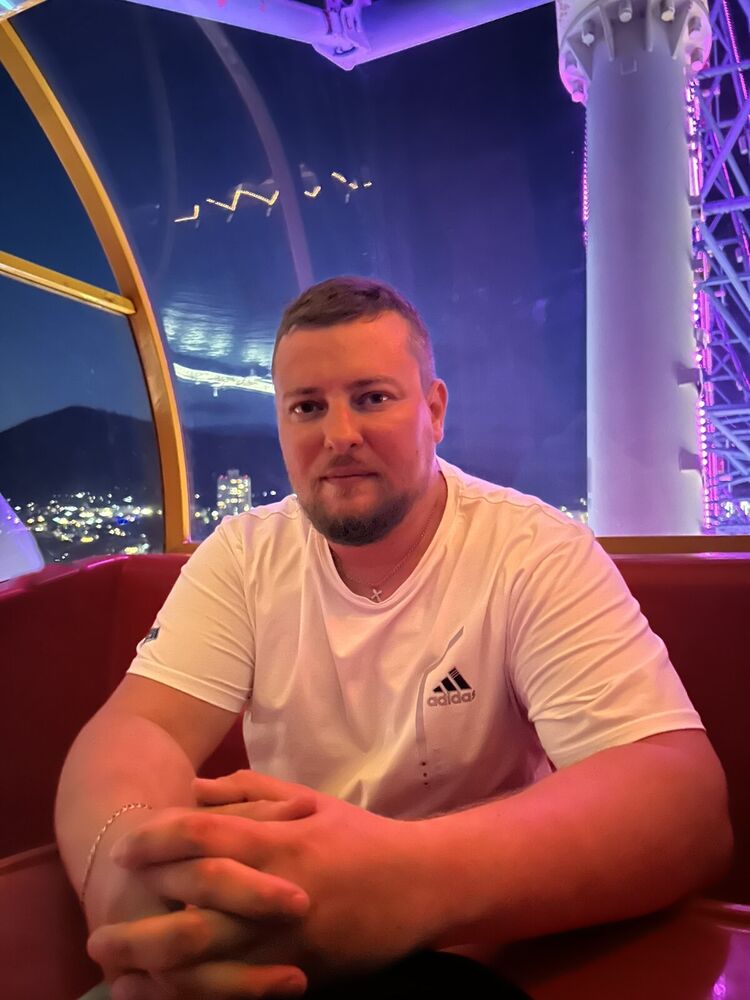 ���������� ��������, ���� ������� ��������, 39 ���, ������������ ��� ������, ����� � ���������