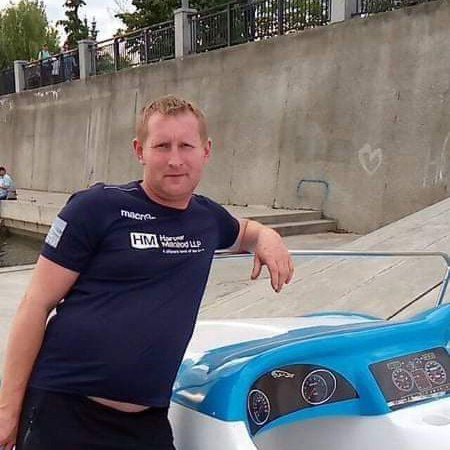 ���� 54930630 ������� ������, 45 ���, ���� ���������� � �����