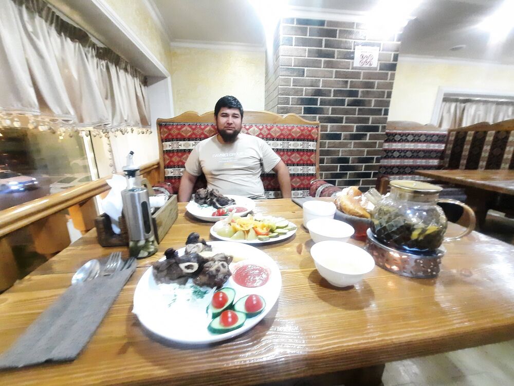  ,   Zabid, 36 ,   ,   , c , 