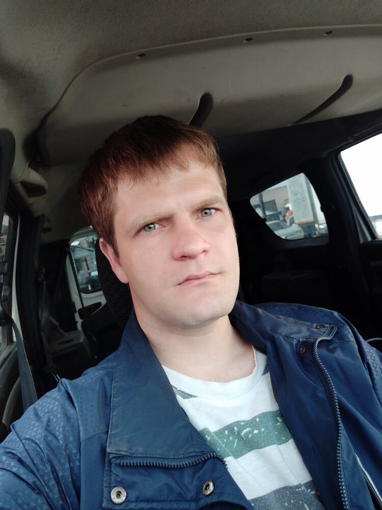  33806330  , 32 ,    