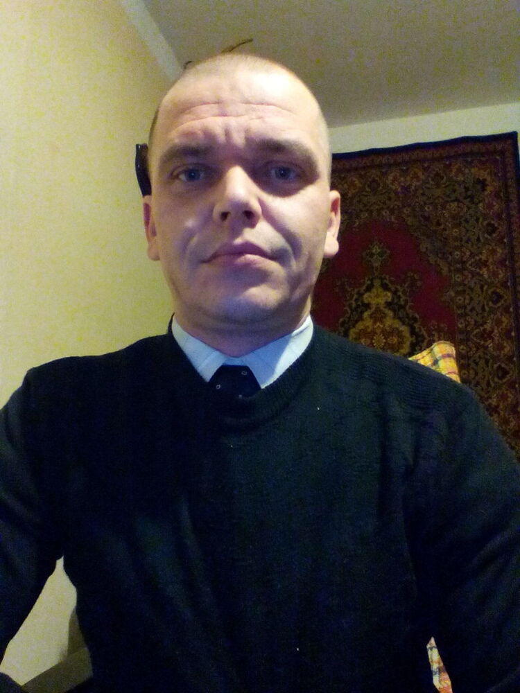 ���������� ���������, ���� ������� ������, 42 ����, ������������ ��� ����� � ���������, c�������� ���������