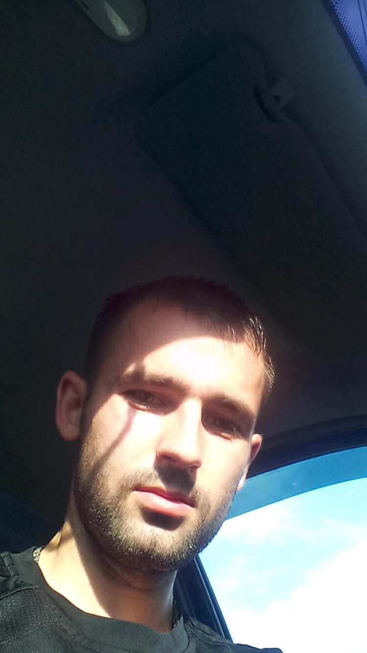 ���� 54298030 ������� �������, 34 ����, ���� ���������� � �����