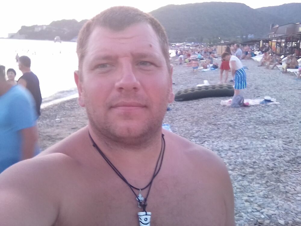 ���� 16244640 ������� ������, 42 ����, ���� ���������� � ����������