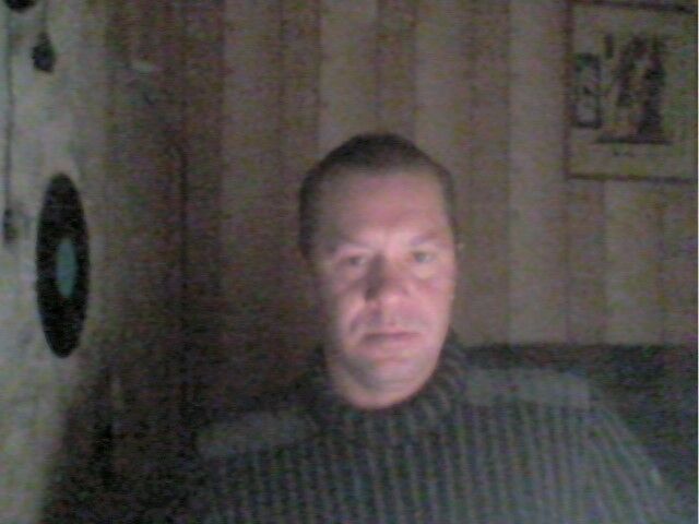  18024290  , 47 ,    