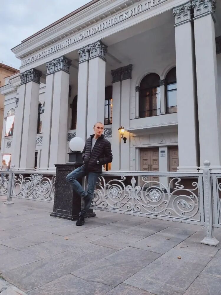 ���� 34513690 ������� ���������, 30 ���, ���� ���������� � ��������