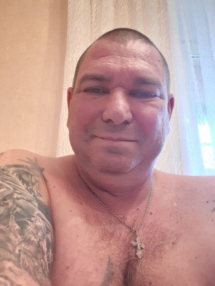  21804770  , 54 ,    