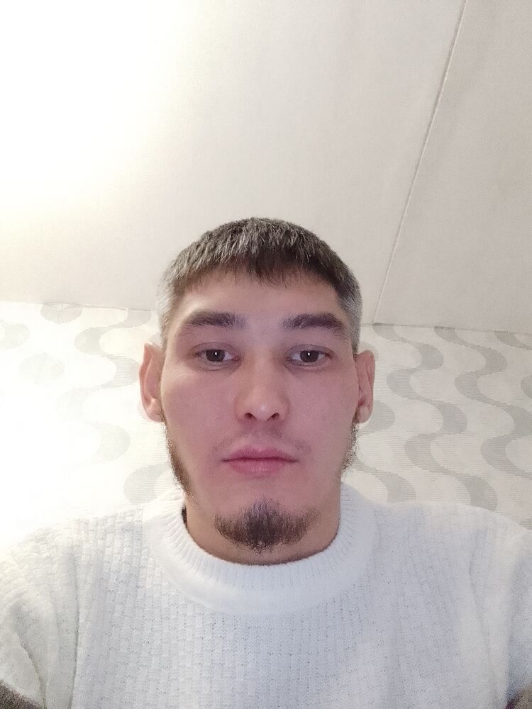  32899340  , 31 ,    