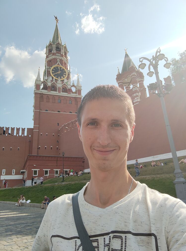 ���� 30981050 ������� �����, 37 ���, ���� ���������� � ��������