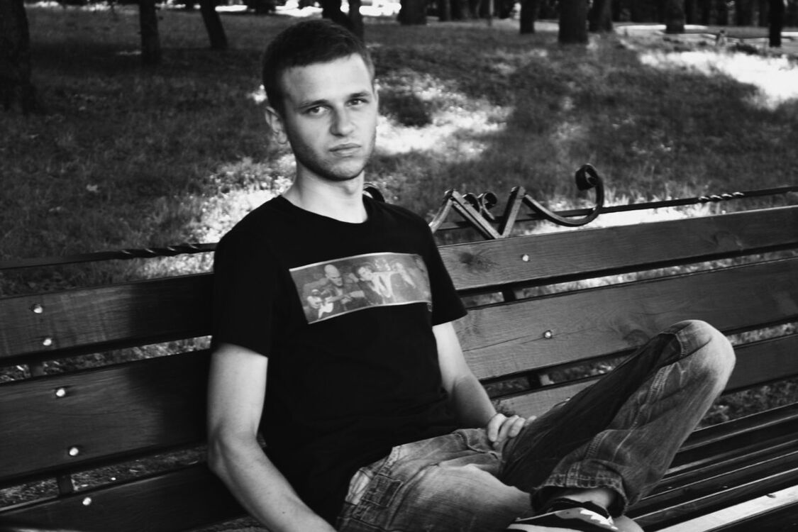 ���������� �����, ���� ������� ����, 35 ���, ������������ ��� ������, ����� � ���������, c�������� ���������