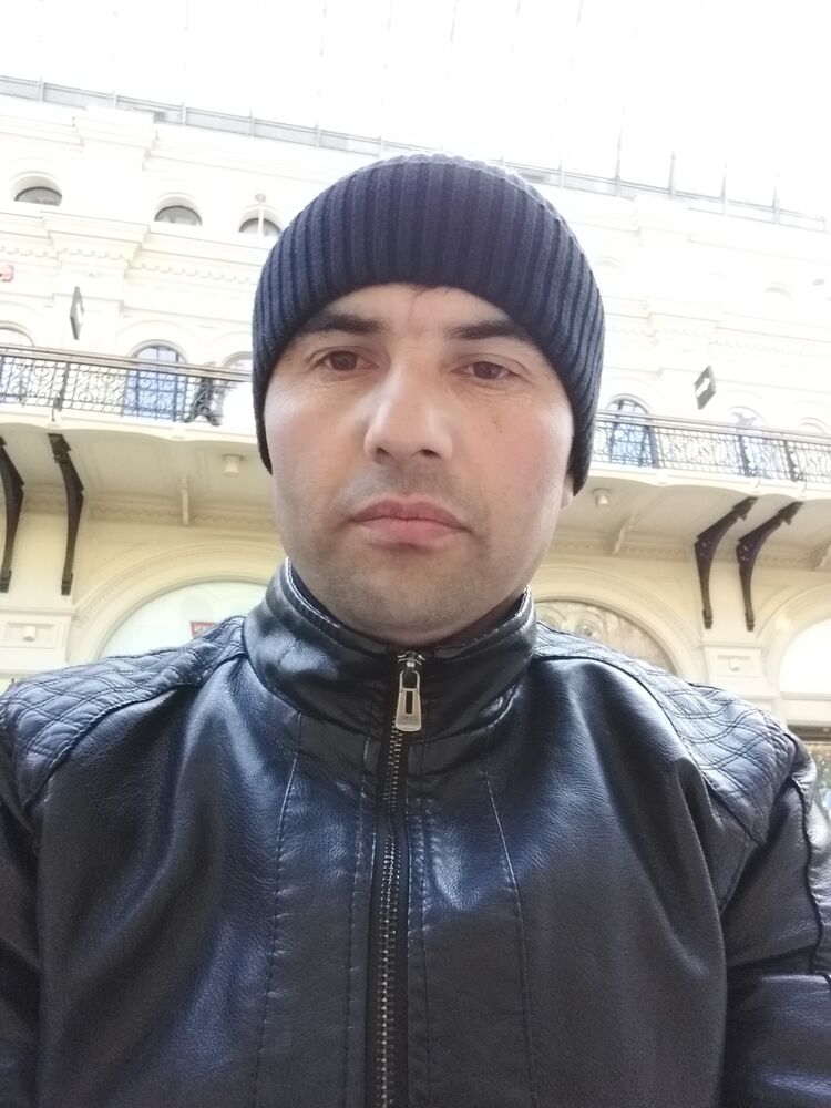  ,   , 43 ,   ,   