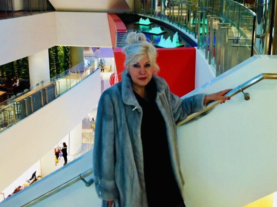 ���� 55385800 ������� �����, 57 ���, ���� ���������� � ������������