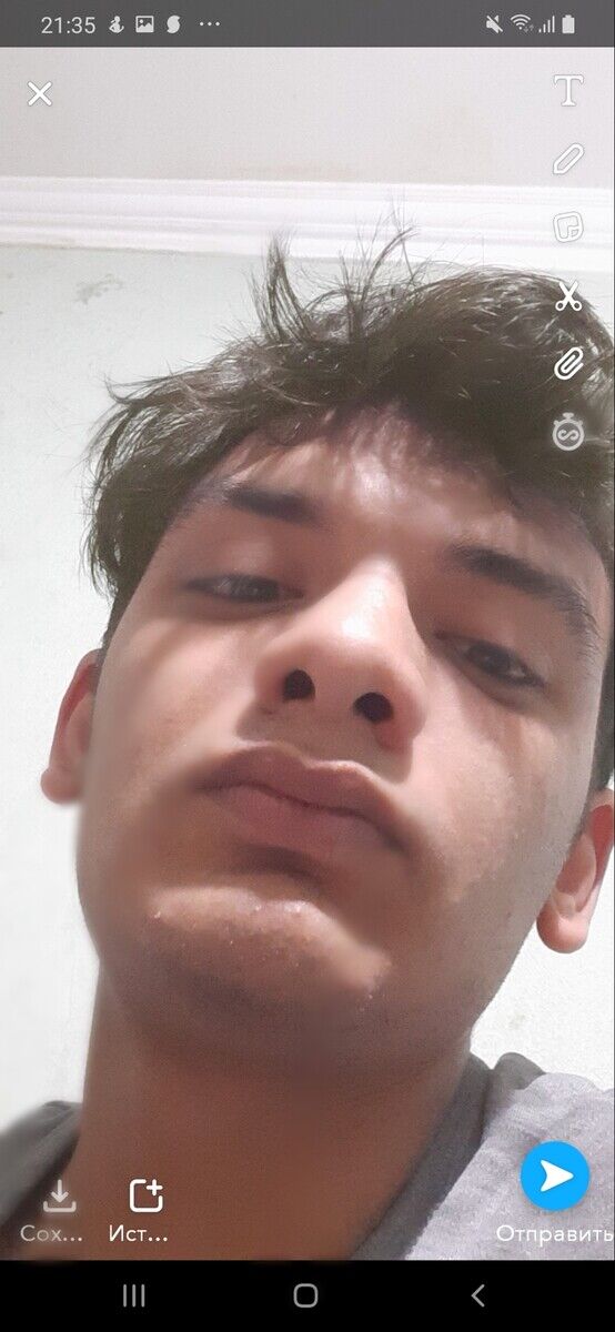  ,   Imi, 23 ,   ,   , c 