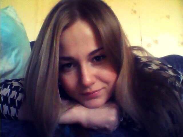 ���� 5863580 ������� �����, 34 ����, ���� ���������� � ��������