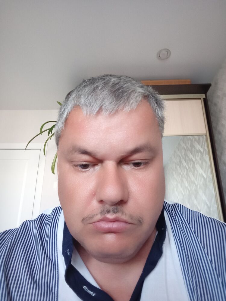 46496780  , 46 ,    