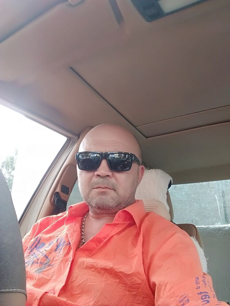  ,   , 52 ,   ,   , c 