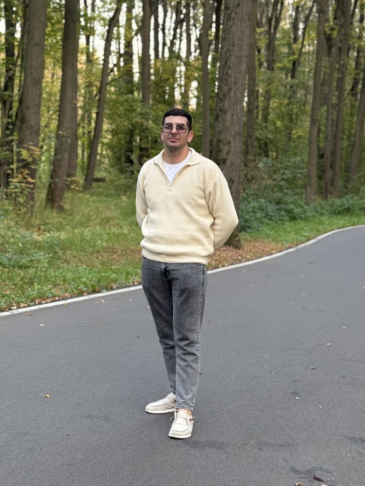 ���������� ������, ���� ������� �����, 31 ���, ������������ ��� ������, ����� � ���������, c�������� ���������