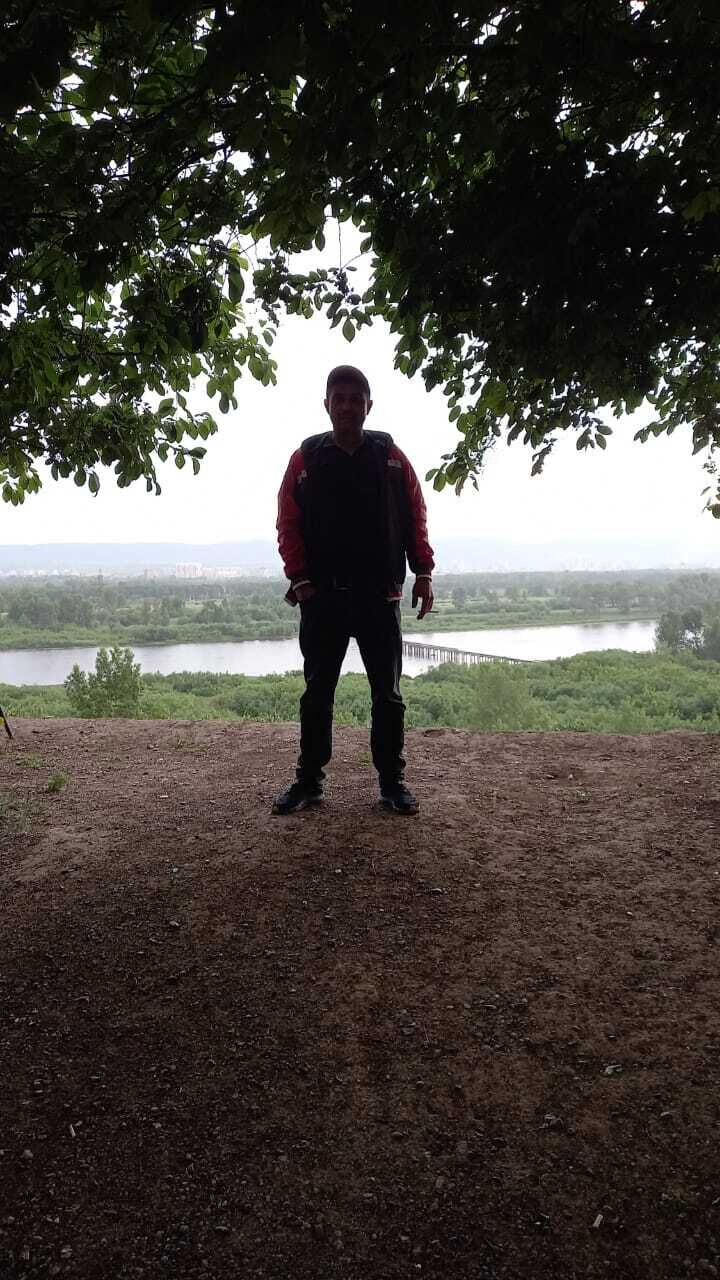 ���� 27277530 ������� L�va, 41 ���, ���� ���������� � �����������