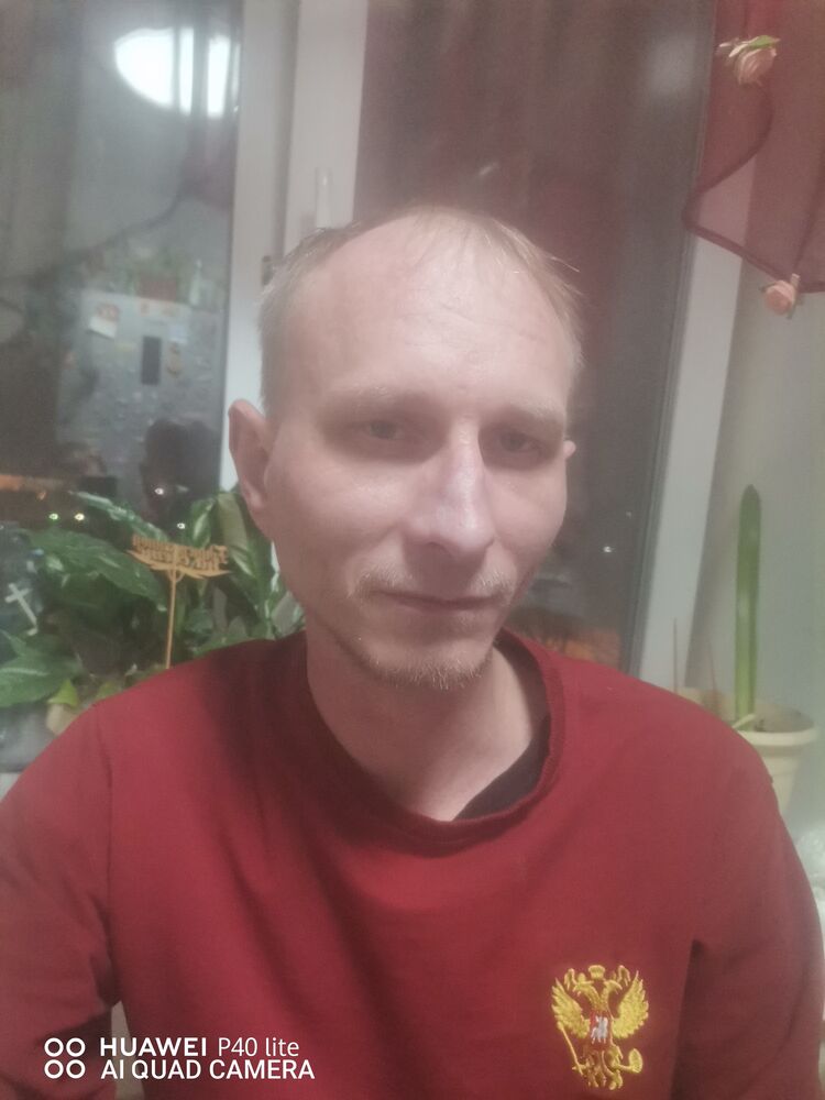  48327530  , 41 ,     