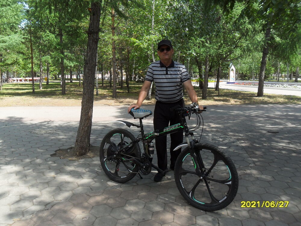  ,   , 59 ,   ,   
