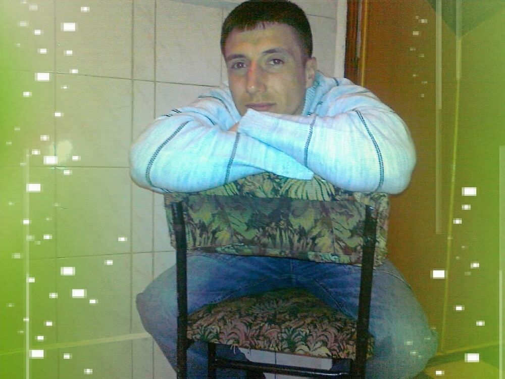 ���������� ����, ���� ������� �����, 37 ���, ������������ ��� ������, ����� � ���������, c�������� ���������, ���������