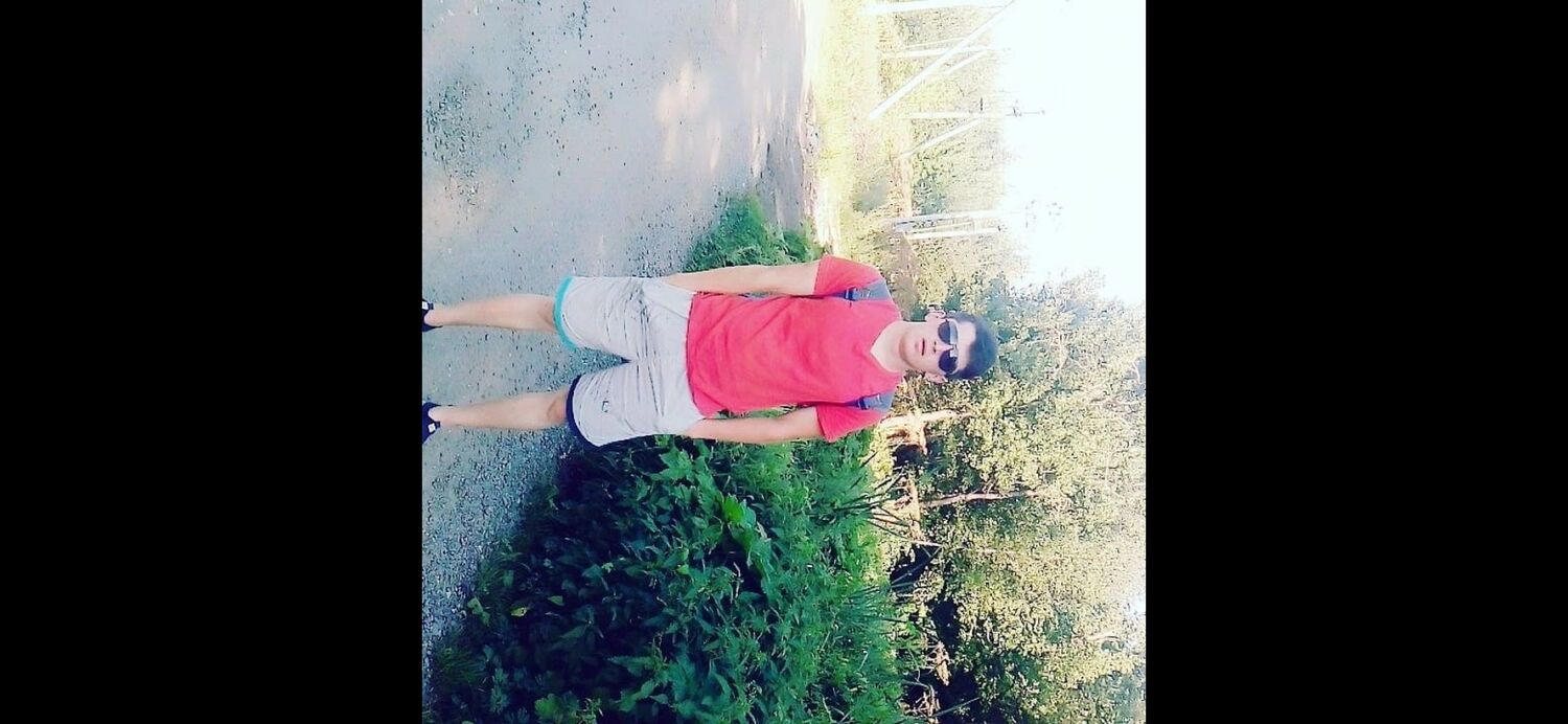 ���� 38600820 ������� �����, 31 ���, ���� ���������� � ������