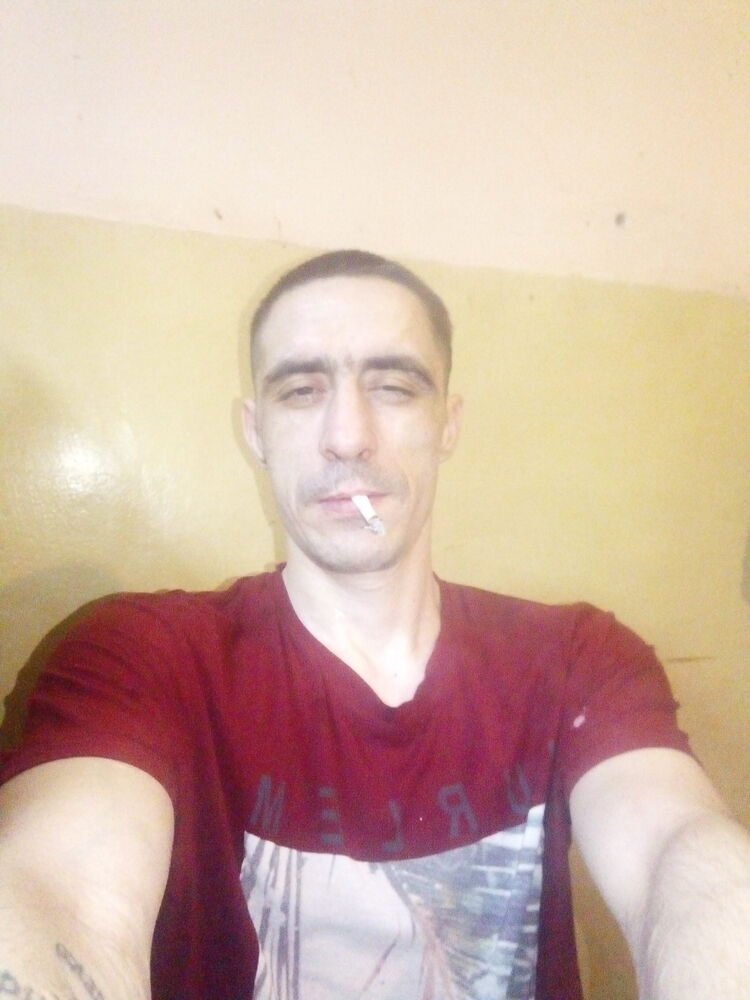 ���������� ��������������, ���� ������� Artur, 32 ����, ������������ ��� ������, ����� � ���������