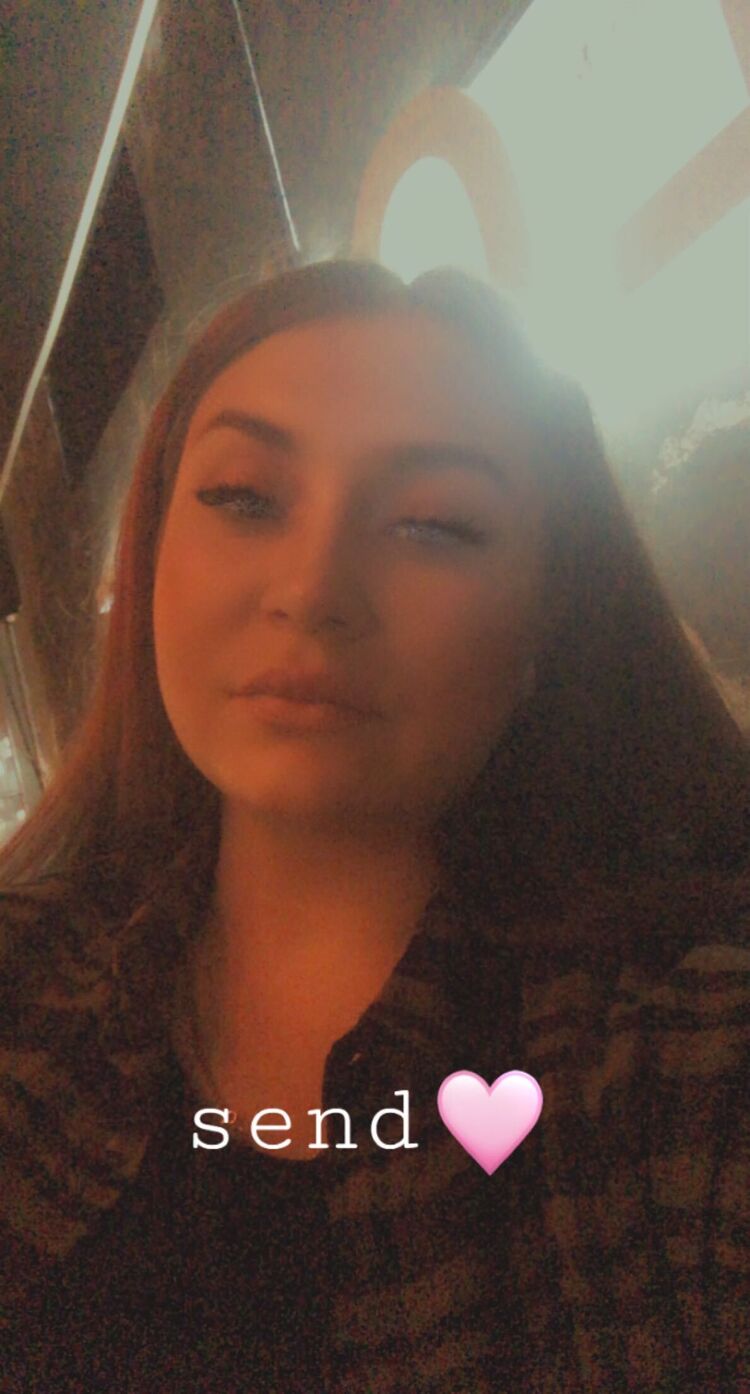 ���������� ������, ���� ������� �����, 31 ���, ������������ ��� ������, ����� � ���������, c�������� ���������