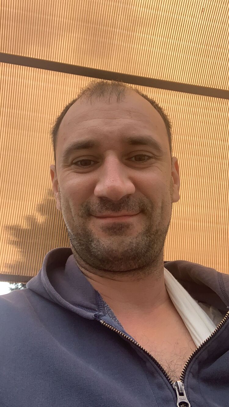  ,   , 41 ,   c 