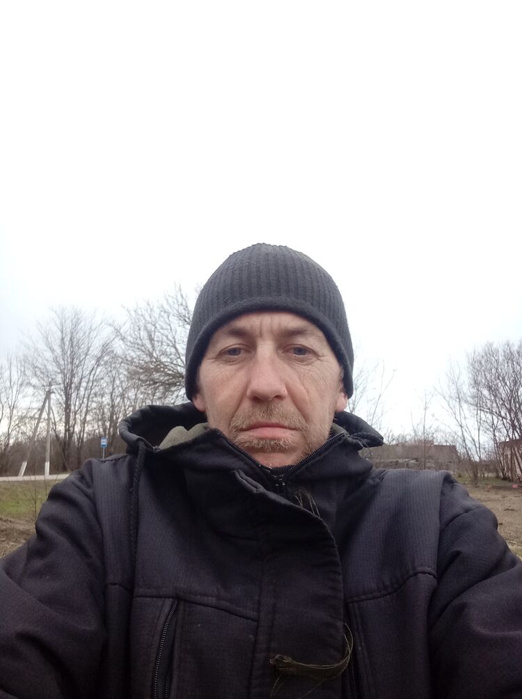 ���� 55879750 ������� ������, 44 ����, ���� ���������� � ����������