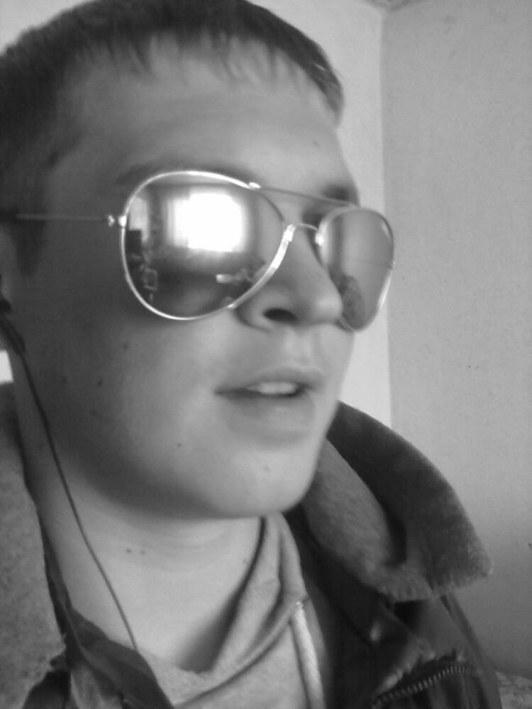 ���������� �����������, ���� ������� ����, 30 ���, ������������ ��� ������, ����� � ���������, c�������� ���������