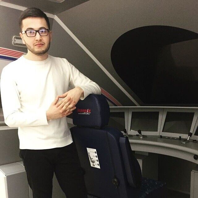 ���� 20496950 ������� ���������, 31 ���, ���� ���������� � ��������