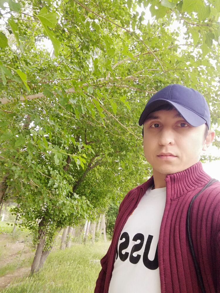 ���������� ������, ���� ������� ��������, 38 ���, ������������ ��� ������, ����� � ���������, ���������