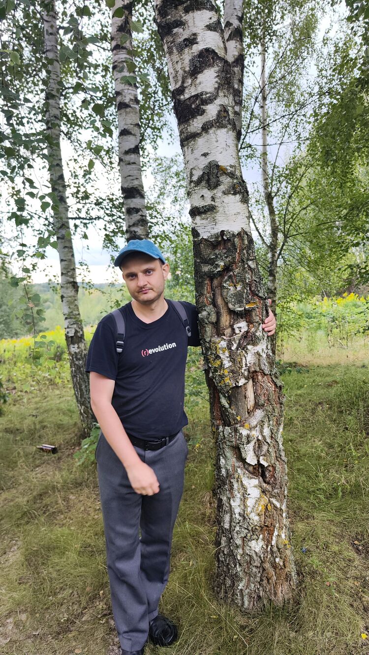 ���������� �����, ���� ������� ��� ����, 36 ���, ������������ ��� ������, ����� � ���������, c�������� ���������