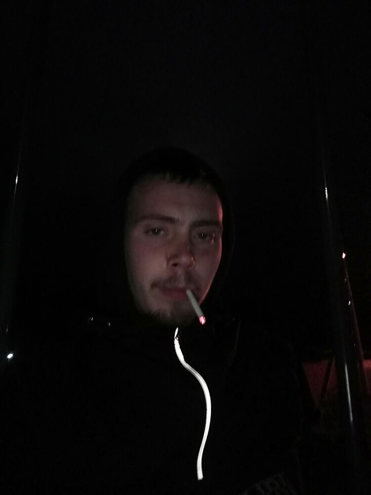 ���� 24054770 ������� �����, 27 ���, ���� ���������� � �������