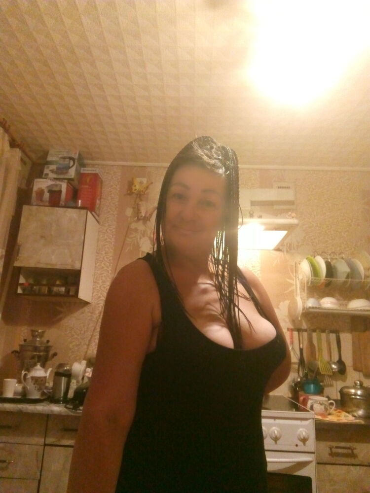  ,   Natalia, 102 ,   ,   