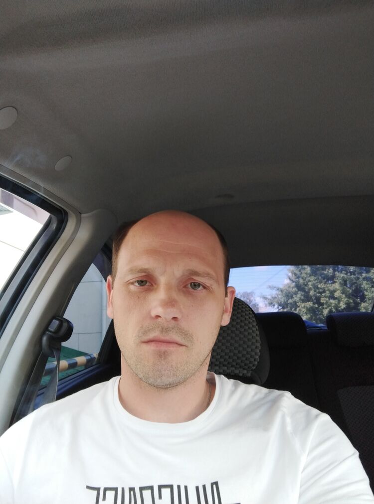 ���� 56202200 ������� ����, 35 ���, ���� ���������� � ������ ���������