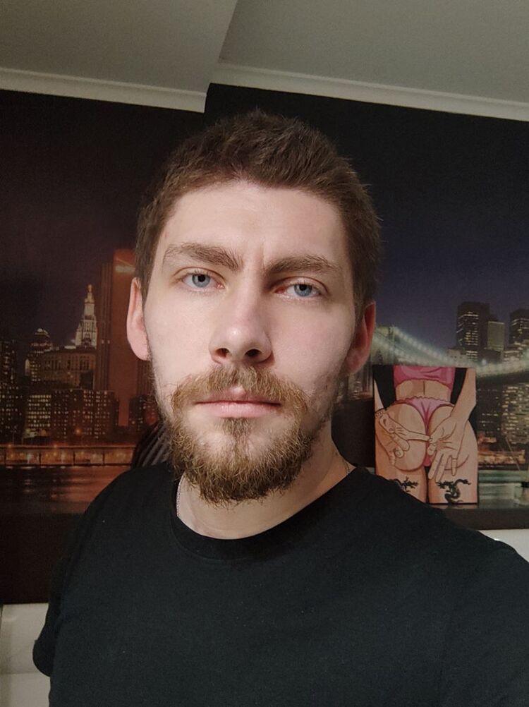 ���� 55845650 ������� ������, 29 ���, ���� ���������� � ����������