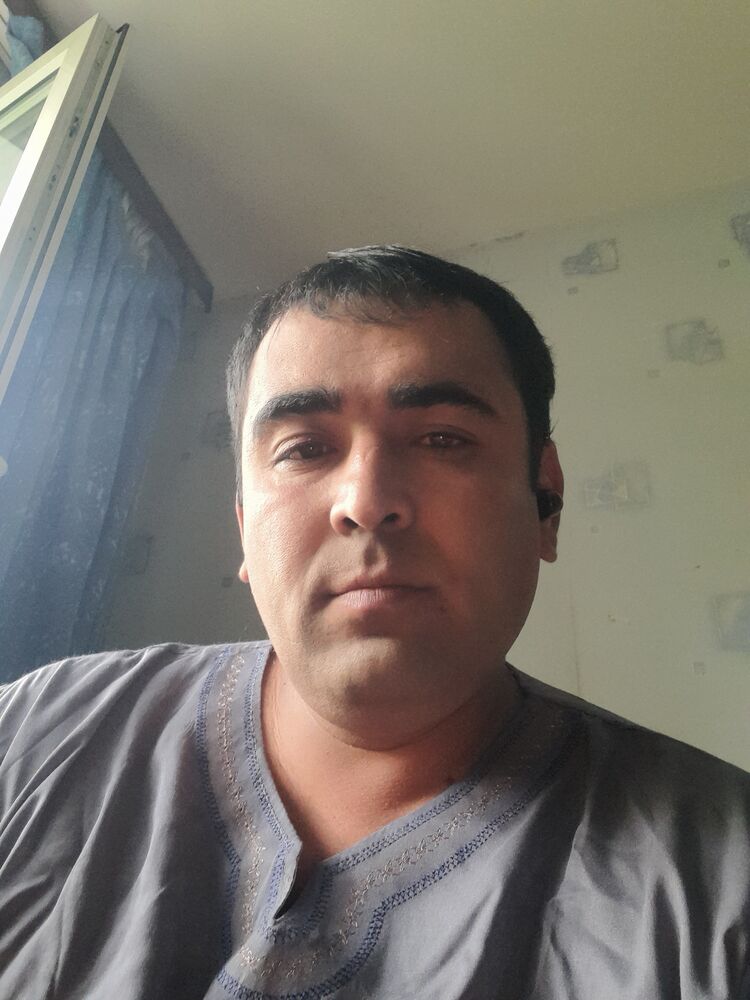 ���� 47708720 ������� ������, 35 ���, ���� ���������� � ������