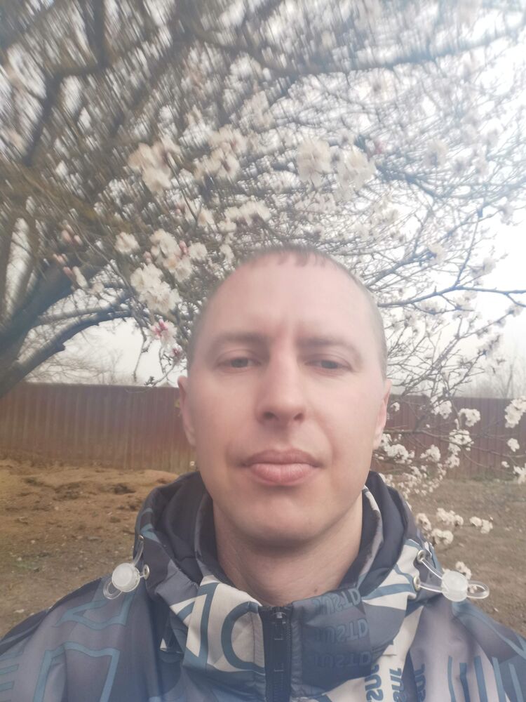 ���� 25710770 ������� �������, 40 ���, ���� ���������� � ������