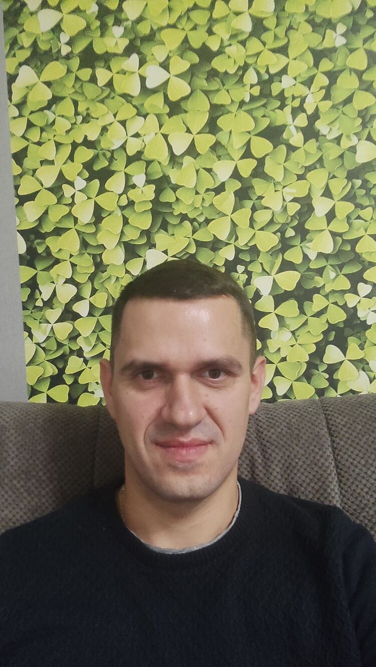 ���������� ������, ���� ������� ���������, 38 ���, ������������ ��� ������, ����� � ���������