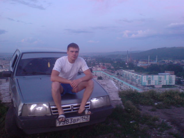 ���� 4625050 ������� ��������, 32 ����, ���� ���������� � ������������